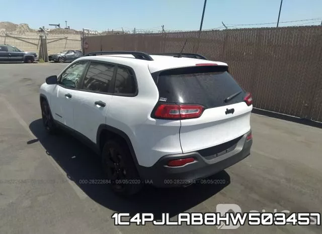 1C4PJLAB8HW503457_3.webp
