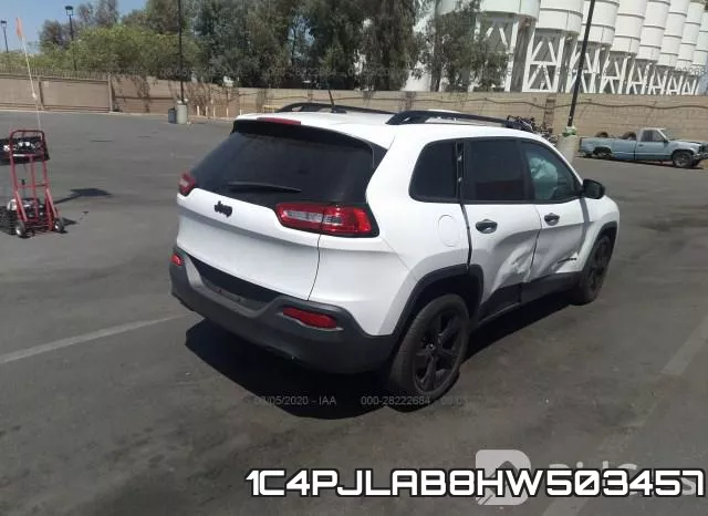 1C4PJLAB8HW503457_4.webp