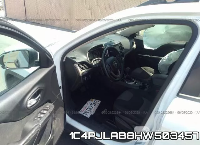 1C4PJLAB8HW503457_5.webp