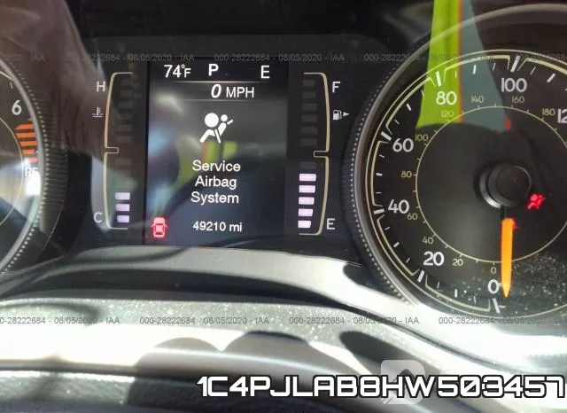 1C4PJLAB8HW503457