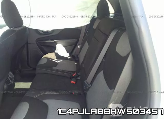 1C4PJLAB8HW503457_8.webp