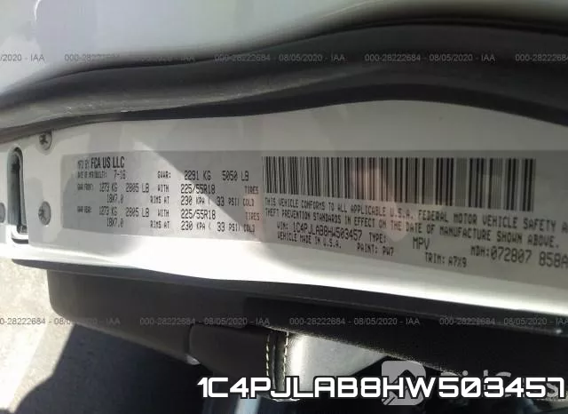 1C4PJLAB8HW503457_9.webp
