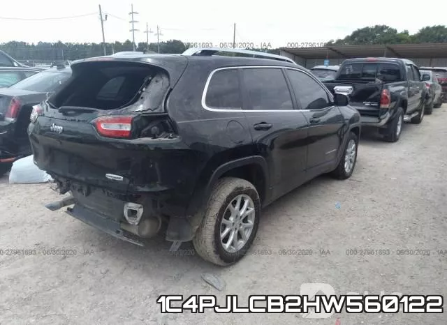 1C4PJLCB2HW560122_4.webp