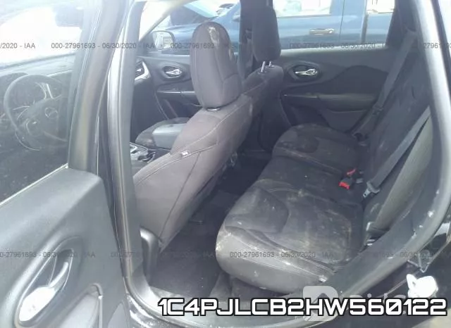 1C4PJLCB2HW560122_8.webp