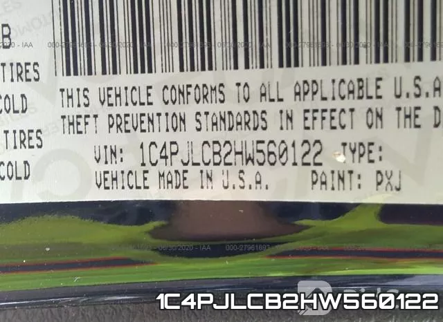 1C4PJLCB2HW560122_9.webp