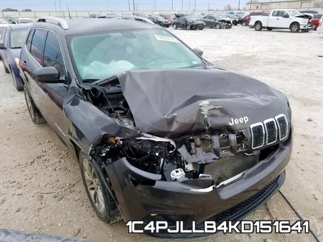 1C4PJLLB4KD151641_1.webp