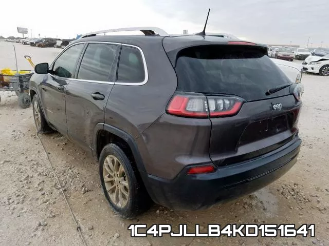 1C4PJLLB4KD151641_3.webp