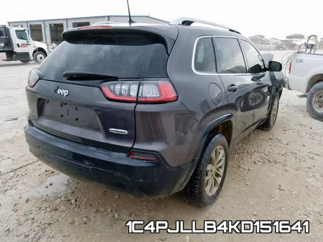 1C4PJLLB4KD151641_4.webp