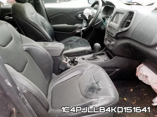 1C4PJLLB4KD151641_5.webp
