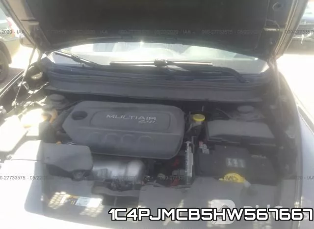 1C4PJMCB5HW567667_10.webp