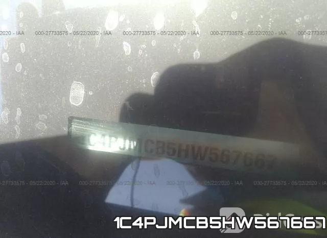 1C4PJMCB5HW567667_9.webp