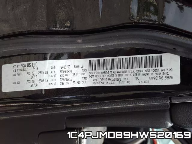 1C4PJMDB9HW520169_10.webp