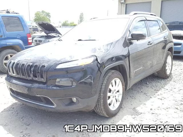 1C4PJMDB9HW520169_2.webp