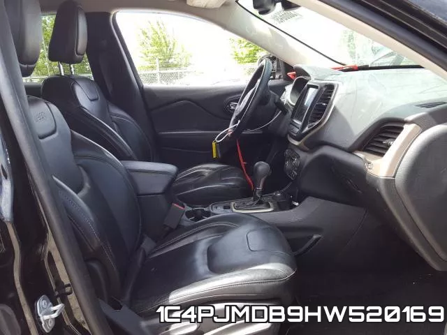 1C4PJMDB9HW520169_5.webp