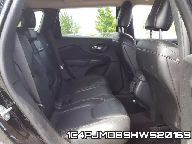 1C4PJMDB9HW520169_6.webp