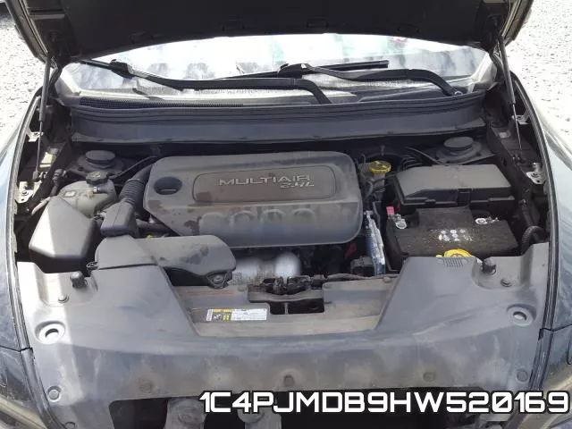1C4PJMDB9HW520169_7.webp