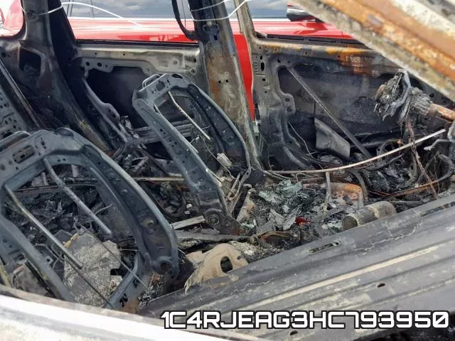1C4RJEAG3HC793950