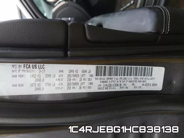 1C4RJEBG1HC838138_10.webp