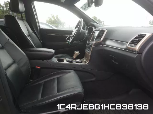1C4RJEBG1HC838138_5.webp