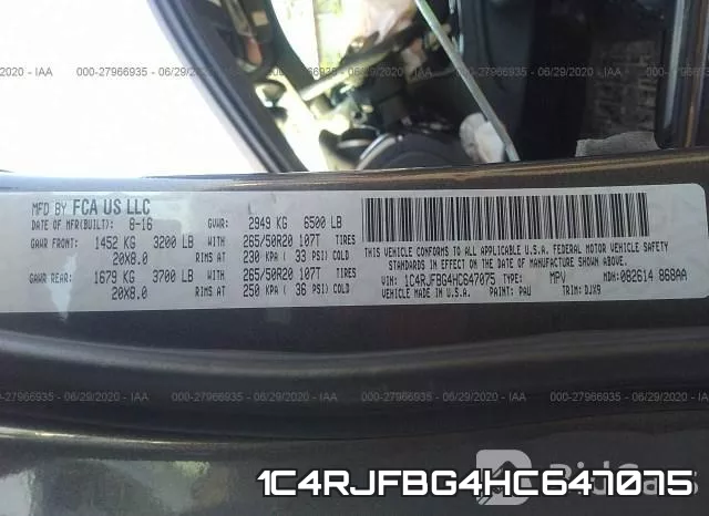 1C4RJFBG4HC647075_9.webp
