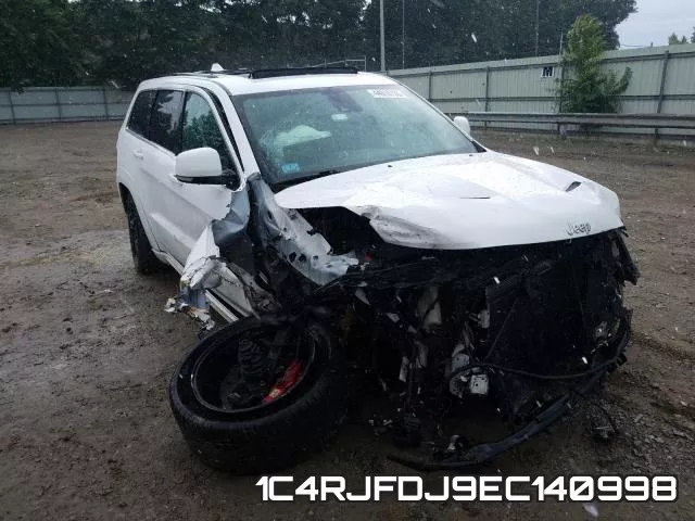 1C4RJFDJ9EC140998