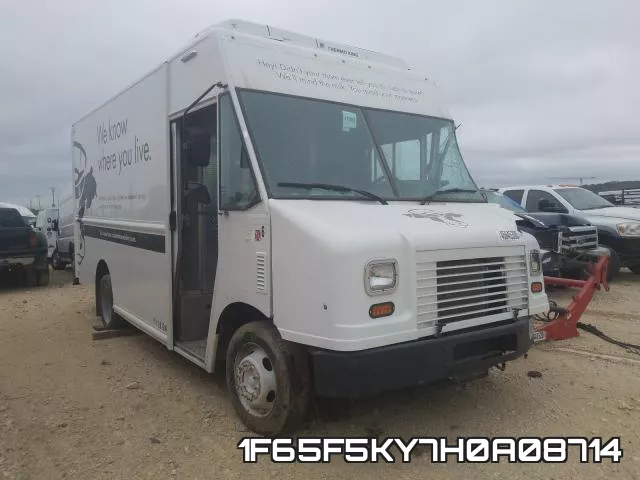 1F65F5KY7H0A08714_1.webp