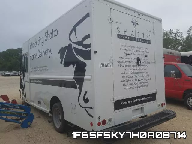 1F65F5KY7H0A08714_3.webp
