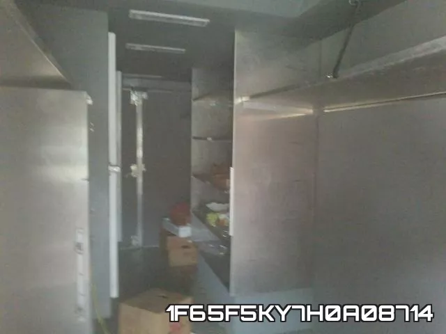 1F65F5KY7H0A08714_6.webp