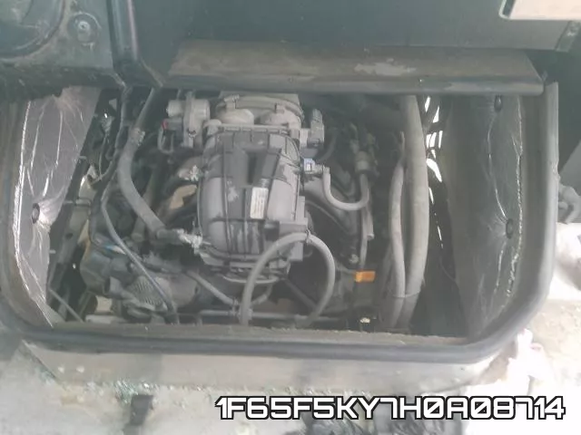 1F65F5KY7H0A08714_7.webp