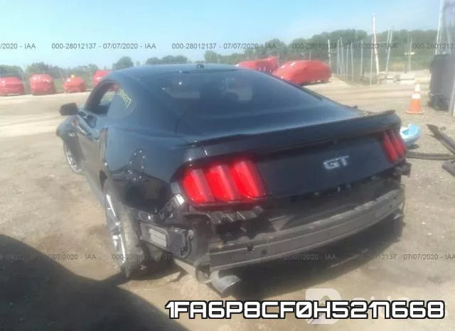 1FA6P8CF0H5217668_3.webp