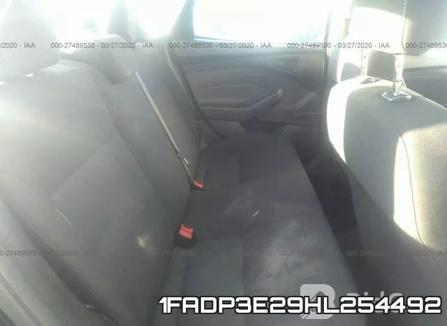1FADP3E29HL254492_8.webp