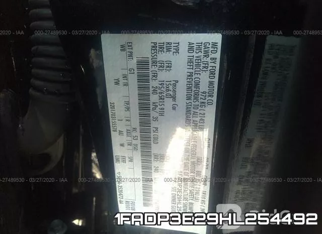 1FADP3E29HL254492_9.webp