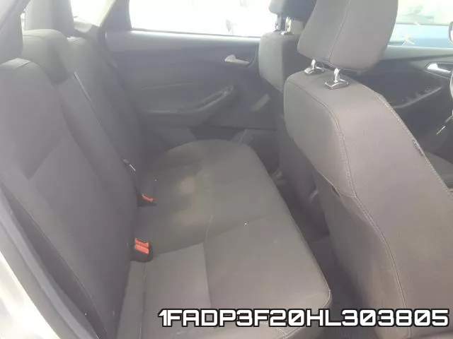 1FADP3F20HL303805_6.webp