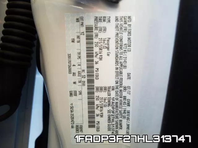 1FADP3F27HL313747_10.webp