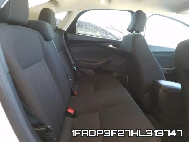 1FADP3F27HL313747_6.webp