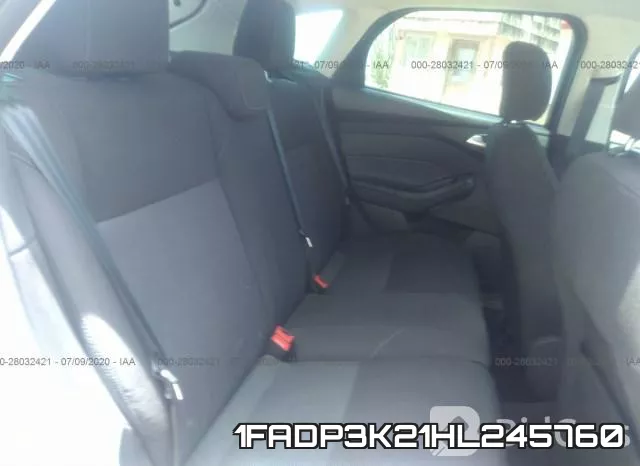 1FADP3K21HL245760_8.webp