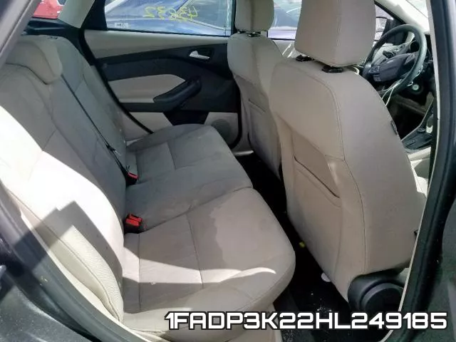 1FADP3K22HL249185_6.webp