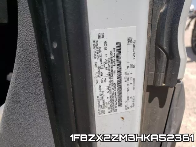 1FBZX2ZM3HKA52361_10.webp