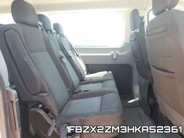 1FBZX2ZM3HKA52361