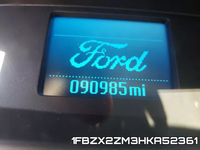 1FBZX2ZM3HKA52361_8.webp