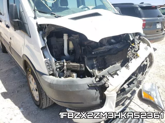 1FBZX2ZM3HKA52361_9.webp