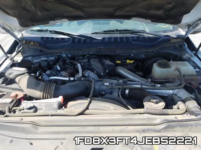 1FD8X3FT4JEB52221_7.webp