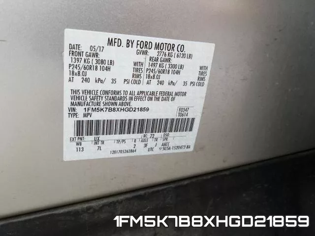 1FM5K7B8XHGD21859_10.webp