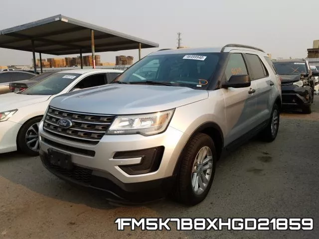 1FM5K7B8XHGD21859_2.webp