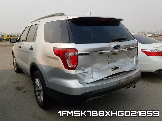 1FM5K7B8XHGD21859