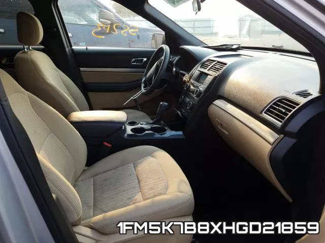 1FM5K7B8XHGD21859_5.webp