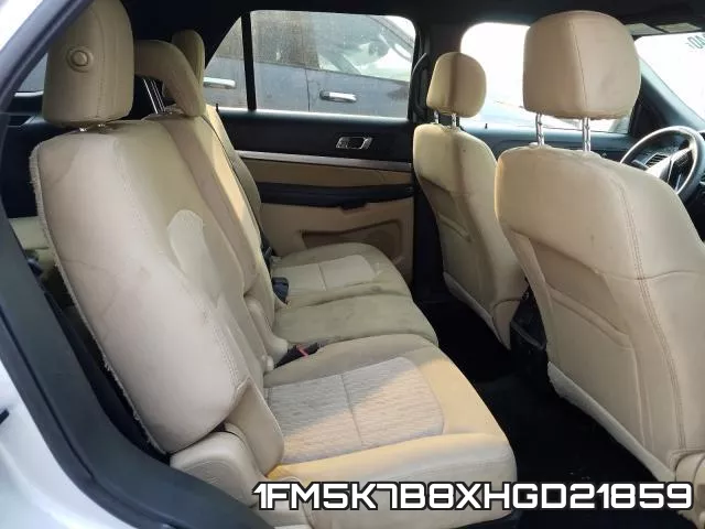1FM5K7B8XHGD21859_6.webp