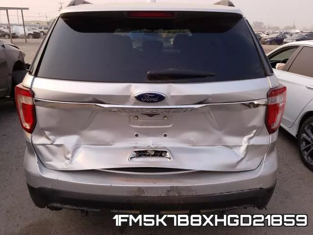1FM5K7B8XHGD21859_9.webp