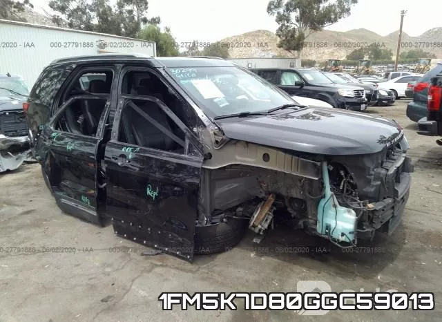 1FM5K7D80GGC59013