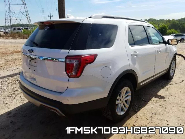 1FM5K7D83HGB27090_4.webp